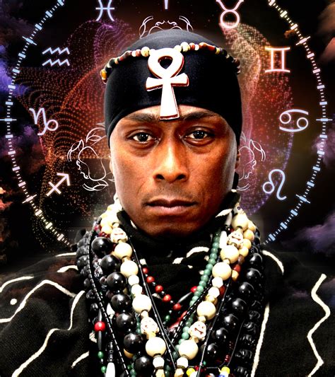 Professor Griff Alchetron The Free Social Encyclopedia