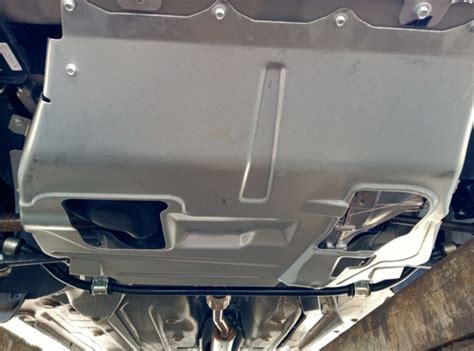 Защита картера лада гранта фл, защита двигателя лада гранта фл, защита ...