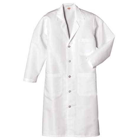 Lab Coats – ScienceWear