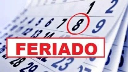 Feriados De Diciembre Pr Ximo Fin De Semana Xl Noticias De Las Flores