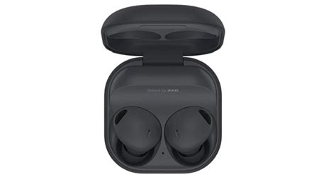 Samsung Galaxy Buds 2 Pro Specifications And Prices Surface Ahead Of