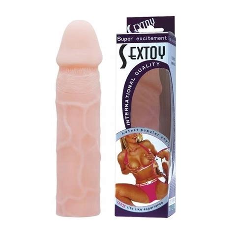 Sex Toy Dildo W Dilda I Sztuczne Penisy Allegro Pl