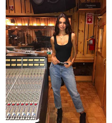 Instagram woman of the week: Bodine Koehler | GQ India | Entertainment