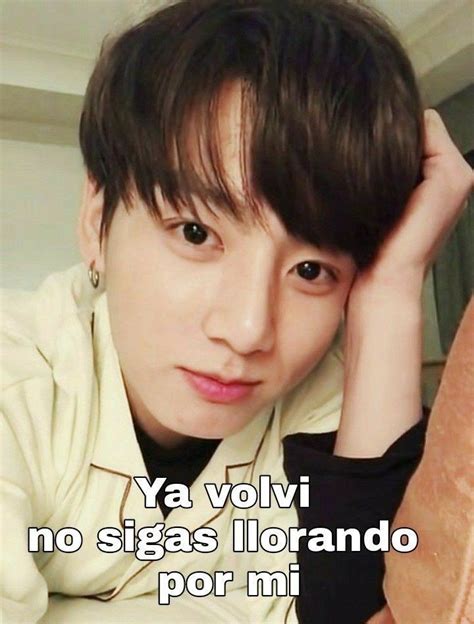 Pin De En Bangtan Humor De Nerd Llorando De Risa Textos De Humor