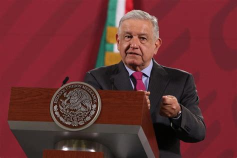 Anuncia AMLO renovación de estrategia contra COVID 19