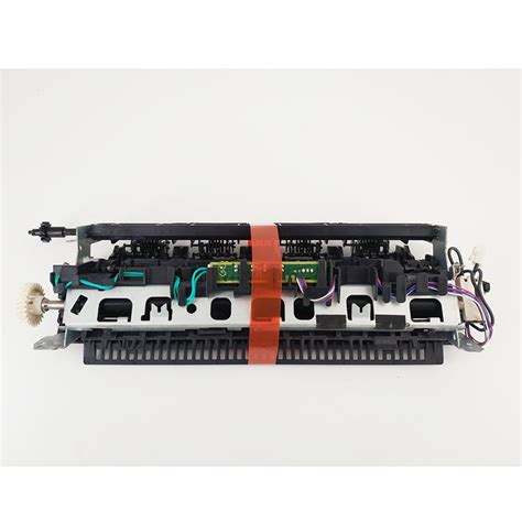 Rm Rm Fuser Assembly Unit For Hp P P Dn P