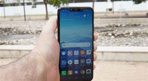 Huawei Mate Lite Recensione Trovaprezzi It Magazine