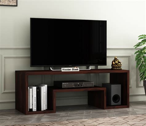 Living Room Tv Stand Furniture | Cabinets Matttroy