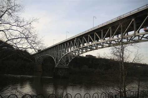 10 Best Bridges In Pittsburgh