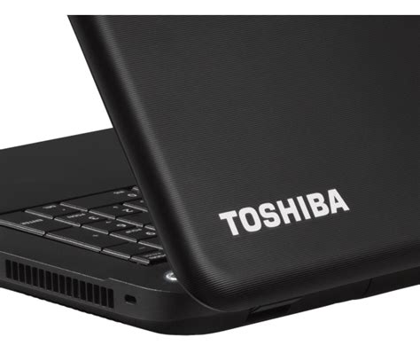 Toshiba Satellite Pro C70 A 12F I5 3230M 16GB 750 7Pro64 Notebooki