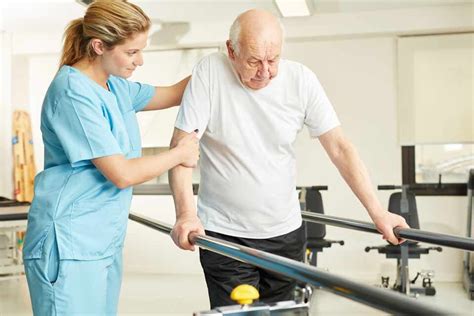 Early Intensive Mobilization After Stroke Might Harm Patients