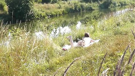 Vidéos nude beach sex XVIDEOS