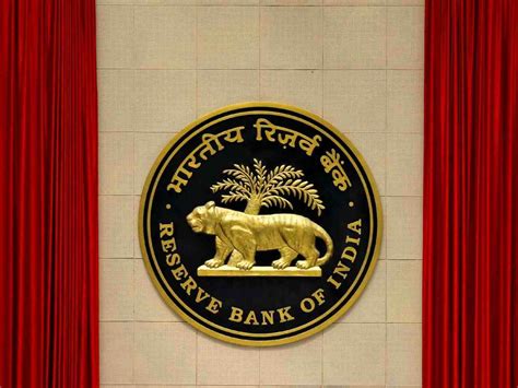 Big Relief For Investors RBI Raises E Mandate Cap For Recurring