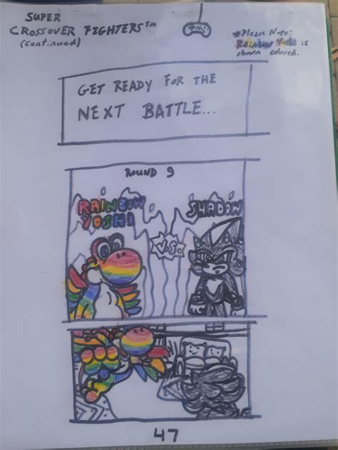 Featured Content from The Pantagraph: Bloomington Page 47 5