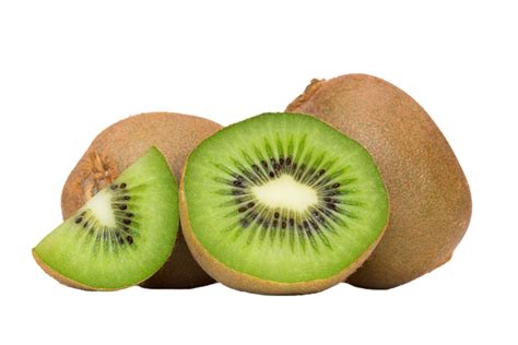 Kiwi Png Transparent Background Png