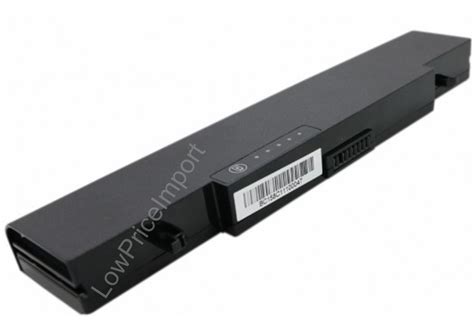 Bateria Para Notebook Samsung Ativ Book 2 270e5g xd1 6 Cél MercadoLivre