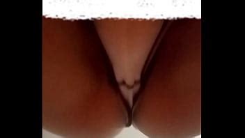 BIG BUTT GIRL PORN JOCKER S COCK XVIDEOS