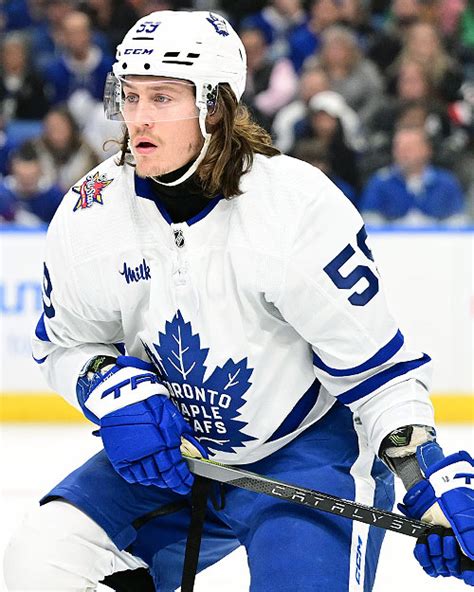 Tyler Bertuzzi Stats Contract Salary More