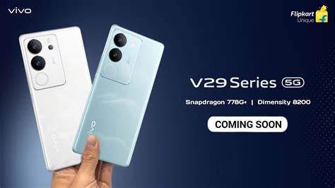 Vivo V Series First Look Specs Price In India Vivo V Pro