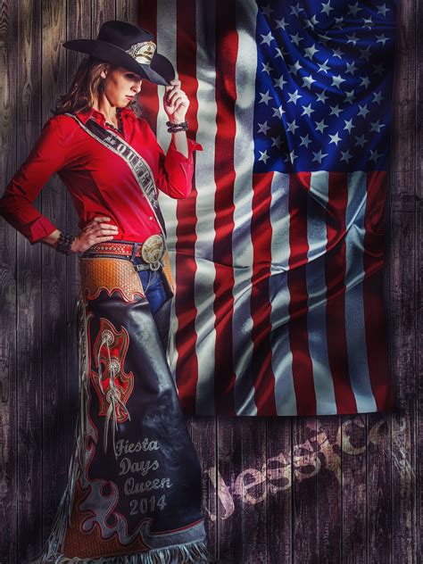 American Rodeo By Steve Gray 500px Rodeo Queen Clothes Rodeo Girls