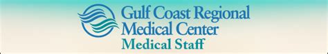 Home Emerald Coast Medical Association