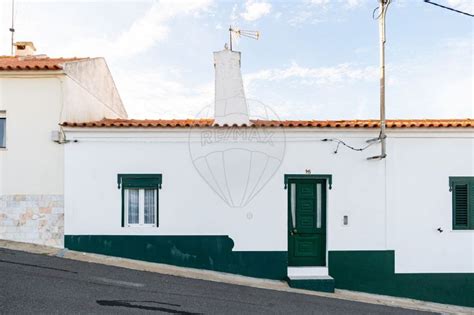 Casa ou moradia à venda na travessa do Poço Velho Santo Aleixo