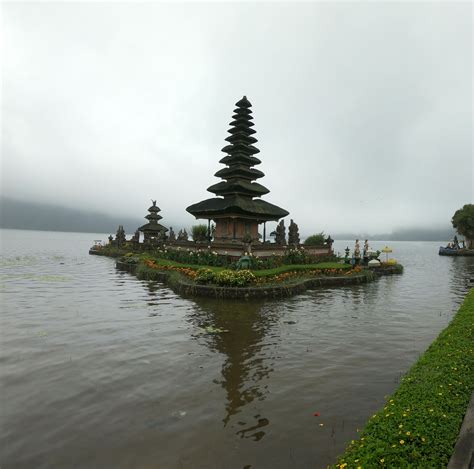 Bali Travel Guide | My personal experience from India to the Island of Gods