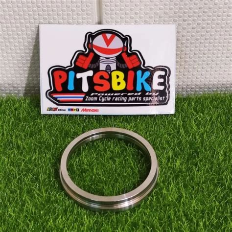 Motorcycle Ph Pitsbike Torque Cone Bearing For Aerox Nmax M Click