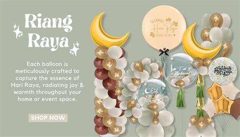 countdown  hari raya aidilfitri give fun