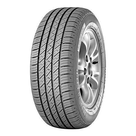 Gt Radial Maxtour All Season T Tire Walmart