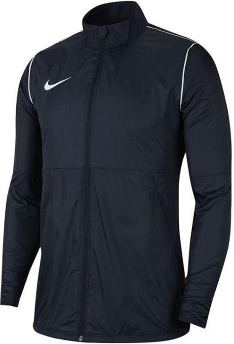 Veste Nike Y Nk Rpl Park Rn Jkt W Top Running Fr