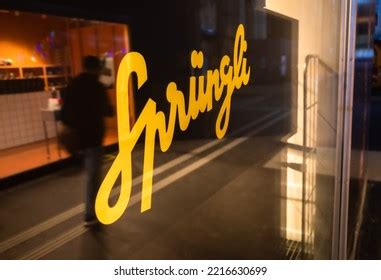 203 Chocolate Sprungli Royalty-Free Photos and Stock Images | Shutterstock