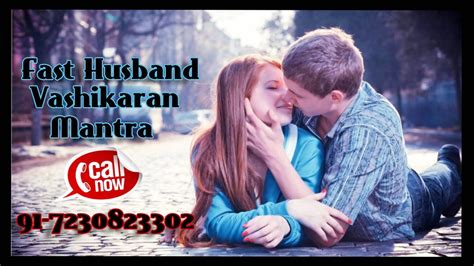 Free Vashikaran Mantra At Home To Get Lost Love If Your Lo Flickr