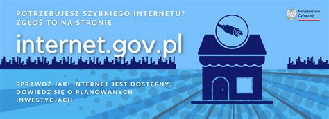 Internetowe Umawianie Wizyt W Wydziale Komunikacji I Transportu