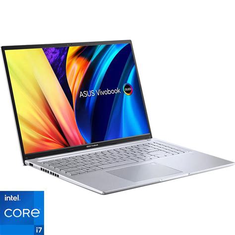 Asus Laptop 16 Intel Core I7 13700h 13th Gen Jarir Bookstore Qatar