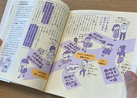 大人にも響く児童書『なぜ僕らは働くのか』が異例の50万部突破！ 編集者が語るヒットの理由とは？ 株式会社 学研ホールディングスのプレスリリース