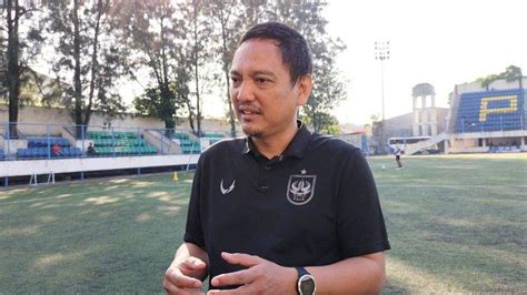 Psis Semarang Bersiap Rekrut Pemain Baru Di Bursa Transfer Sejumlah