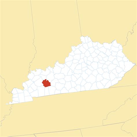 Muhlenberg County | PhoneBookOfKentucky.com