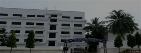 Bengal Institute Of Technology, Kolkata: Admission 2024-25, Courses ...