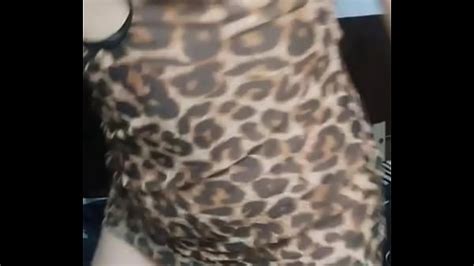 福建兄妹 Search XVIDEOS