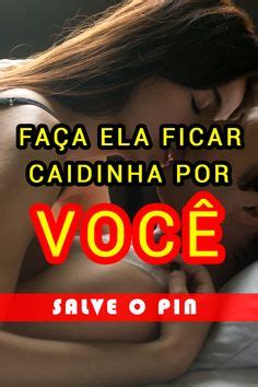 7 ideias de Livros em pdf como conquista uma mulher dicas de sedução