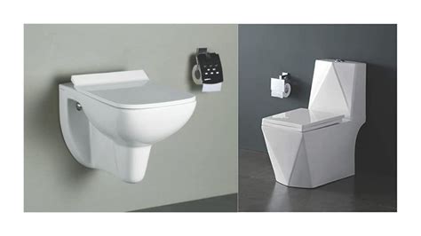 Best Western Commode In India (August 2024) | Lnlisting