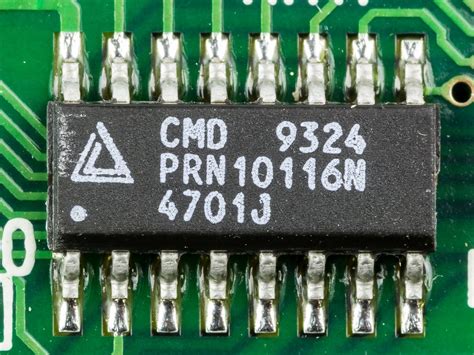 Analog Integrated Circuit: Why You Need It