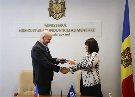 Moldova va primi 55 000 000 de la Banca Internațională pentru