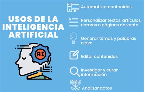 Revoluciona Tus Estrategias De Marketing De Contenidos Con Inteligencia