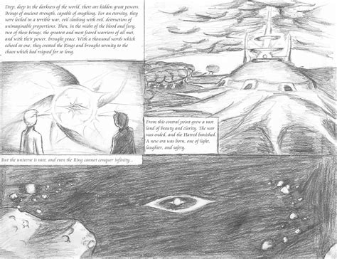 Void Scans Expose The Secret Society Controlling The World! Wake Up!