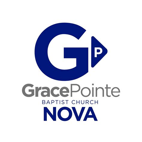 May your Tuesday be filled with reminders that God is near, God is good