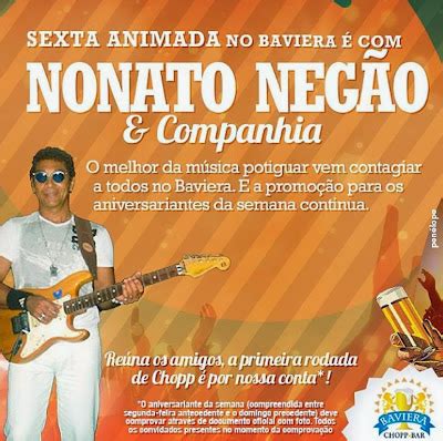 Altonoticias Natal Hoje Dia Do Cantor Nossas Homenagens Todos