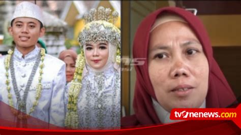 Ibu Kandung Norma Risma Bantah Tuduhan Kepergok Berzina Sama Rozy Zay