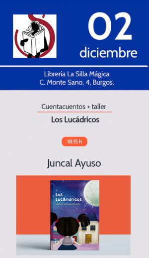 Los Luc Ndricos Apuleyo Ediciones Sello Editorial